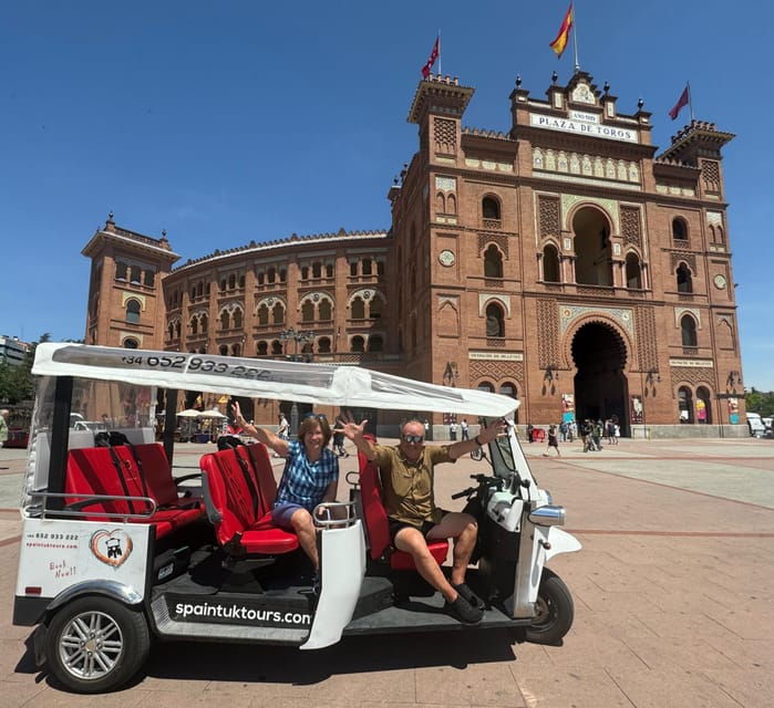 madrid-discover-the-magic-of-this-city-by-tuk-tuk