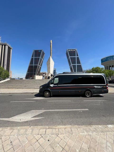 madrid-excursion-to-toledo