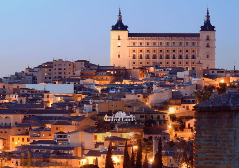 madrid-luxury-tour-toledo-segovia
