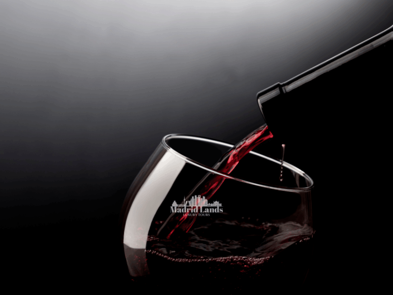 madrid-luxury-winnery-toledo-tour