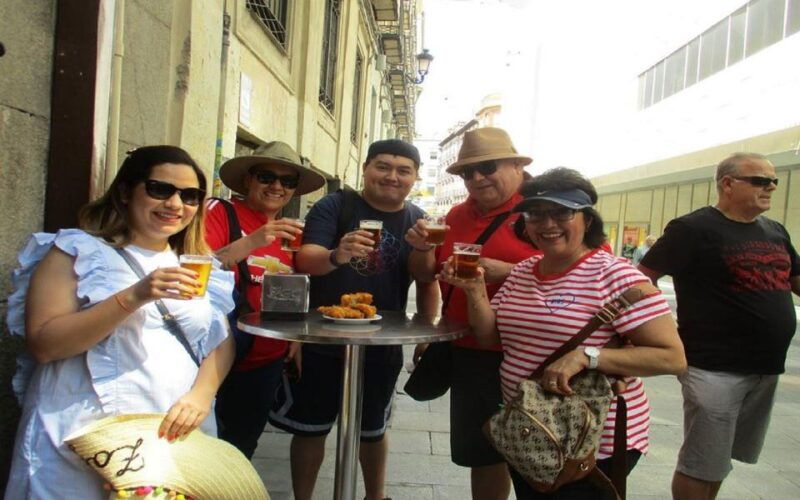 madrid-old-madrid-walking-food-and-wine-tour