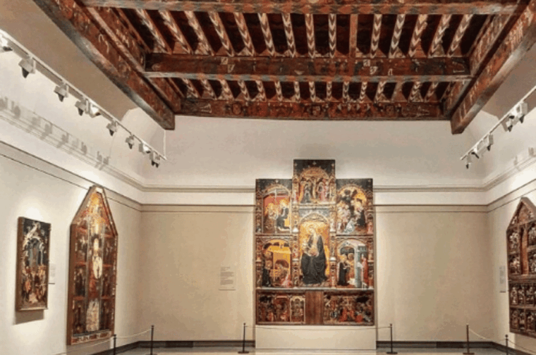 madrid-prado-museum-private-guided-tour-with-tickets