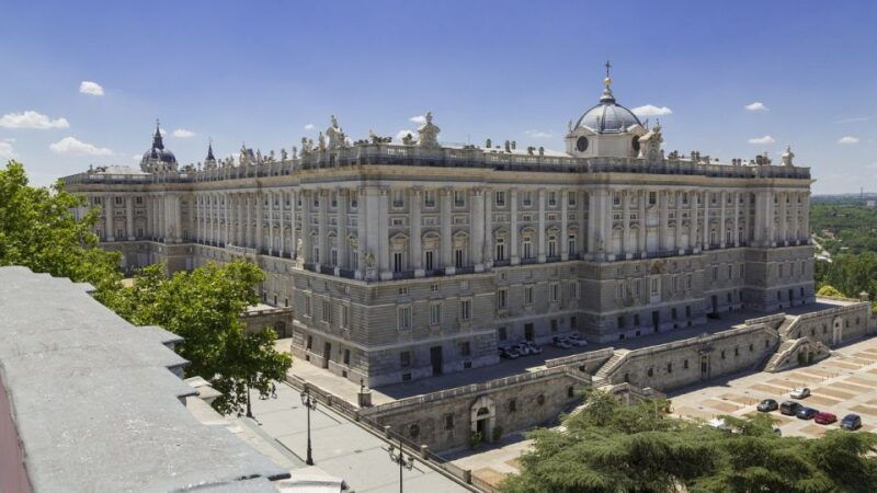madrid-prado-museum-royal-palace-private-tour-w-tickets