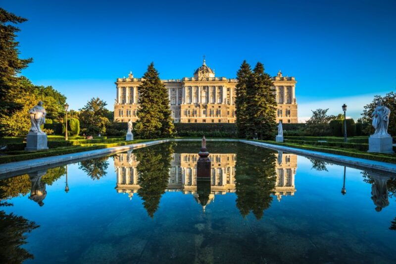madrid-prado-museum-royal-palace-private-tour