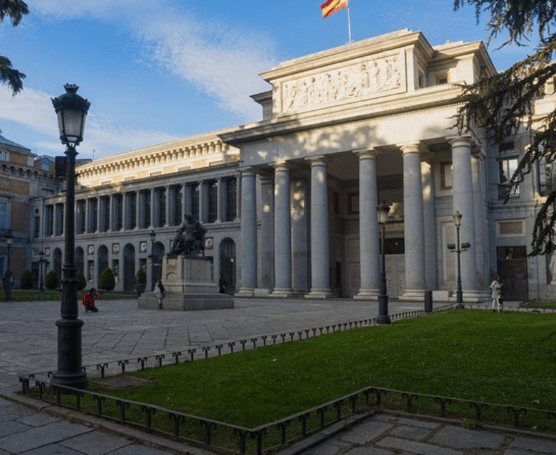 madrid-prado-musuem-private-tour-with-expert-art-guide
