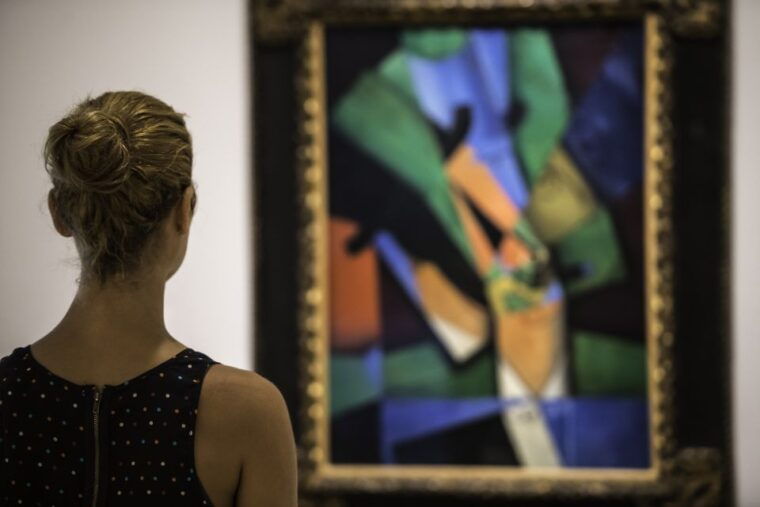 madrid-prado-reina-sofia-thyssen-bornemisza-museums-tour