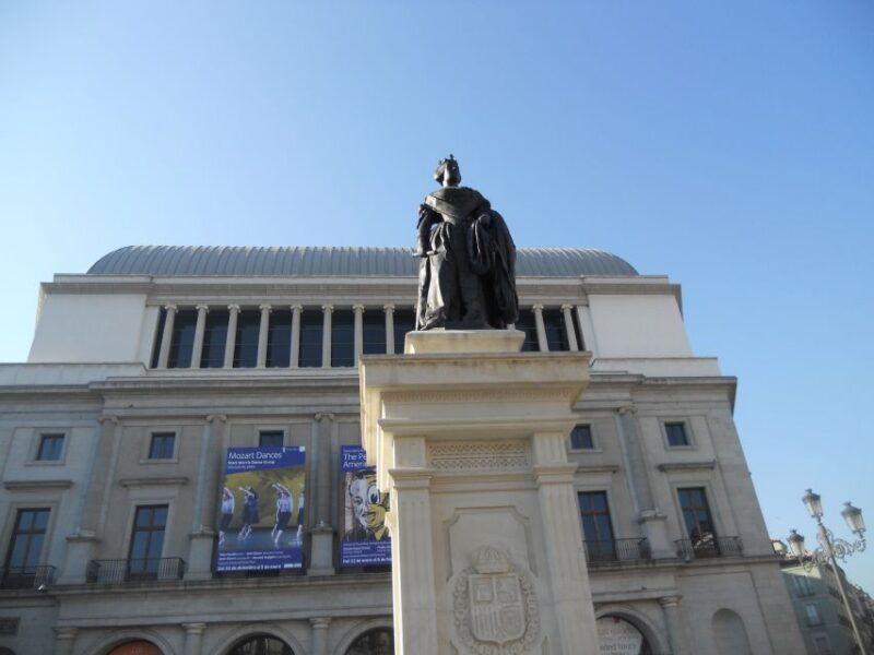 madrid-private-3-hour-tour