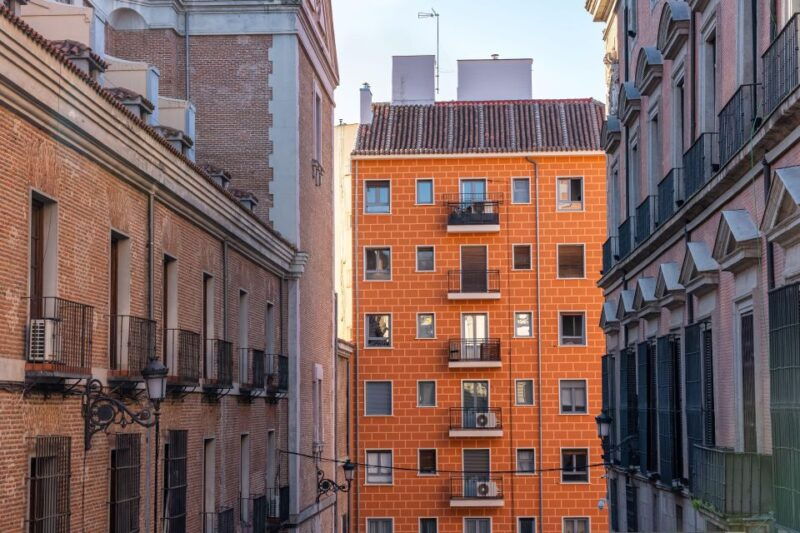 madrid-private-architecture-tour-with-a-local-expert