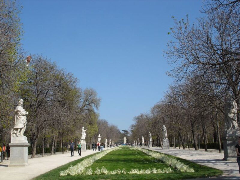 madrid-private-custom-city-tour-with-driver-and-guide