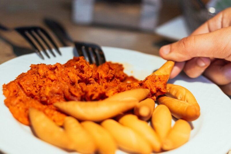 madrid-private-food-tour-10-tastings-with-locals