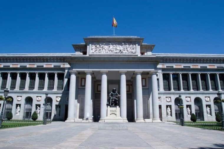 madrid-private-full-day-tour-fully-flexible-with-a-local