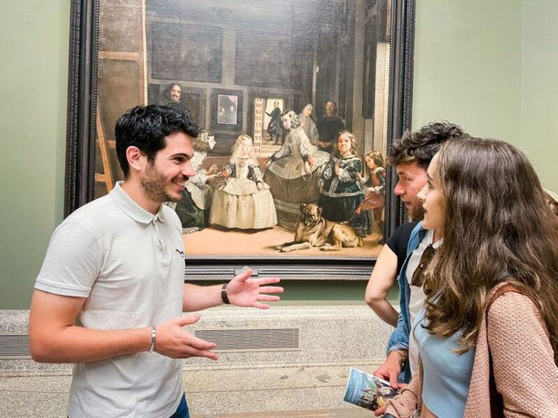 madrid-private-guided-tour-explore-old-town-with-an-expert