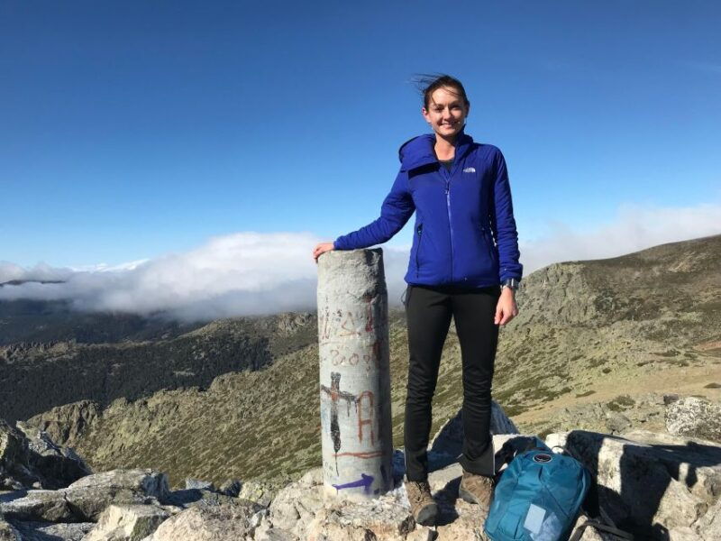 madrid-private-hiking-tour-in-la-pedriza-np-with-transport