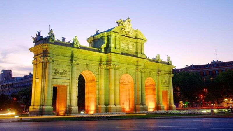madrid-private-night-experience-tour-with-local-guide