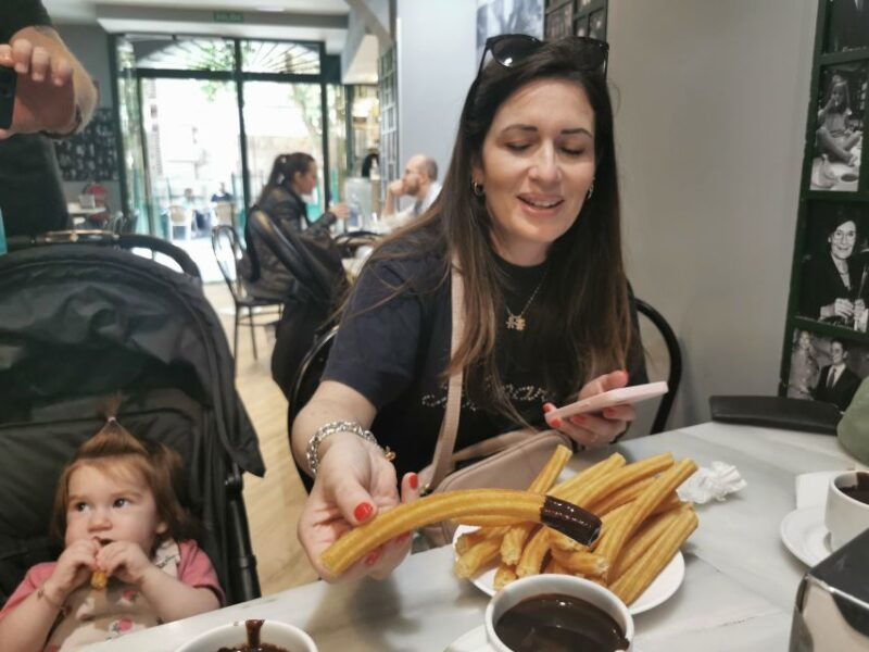 madrid-san-miguel-market-and-street-food-walking-tour