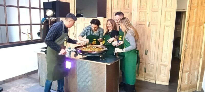 madrid-the-original-paella-and-sangria-workshop-with-tapas