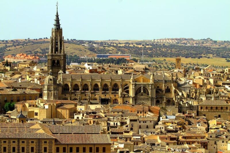 madrid-toledo-private-day-trip-with-a-local