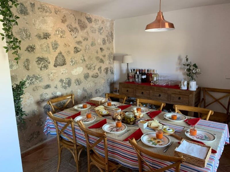 madrid-unspoiled-spain-for-foodies-nature-%e2%9d%a4%ef%b8%8fs