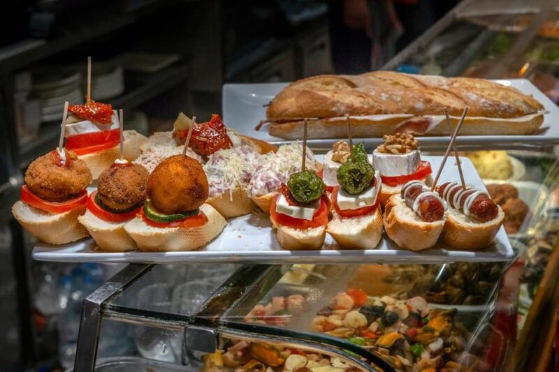 madrids-walking-tour-a-food-tasting-journey-2