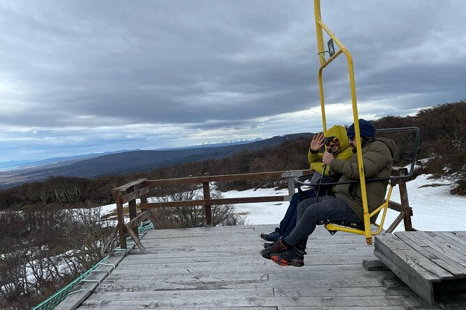 magallanes-forest-and-club-andino-tour-from-punta-arenas