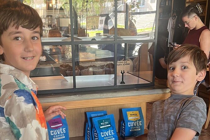 magical-mammoth-lakes-scavenger-hunt
