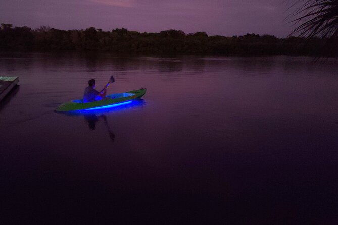 magical-nite-glow-kayak-tour