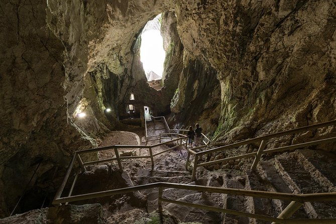 magical-postojna-cave-ljubljana-full-day-tour