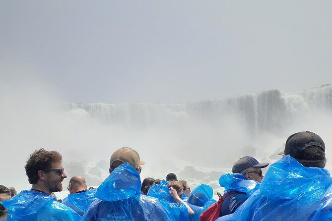 maid-of-mist-and-cave-of-winds-skip-the-ticket-line-tickets
