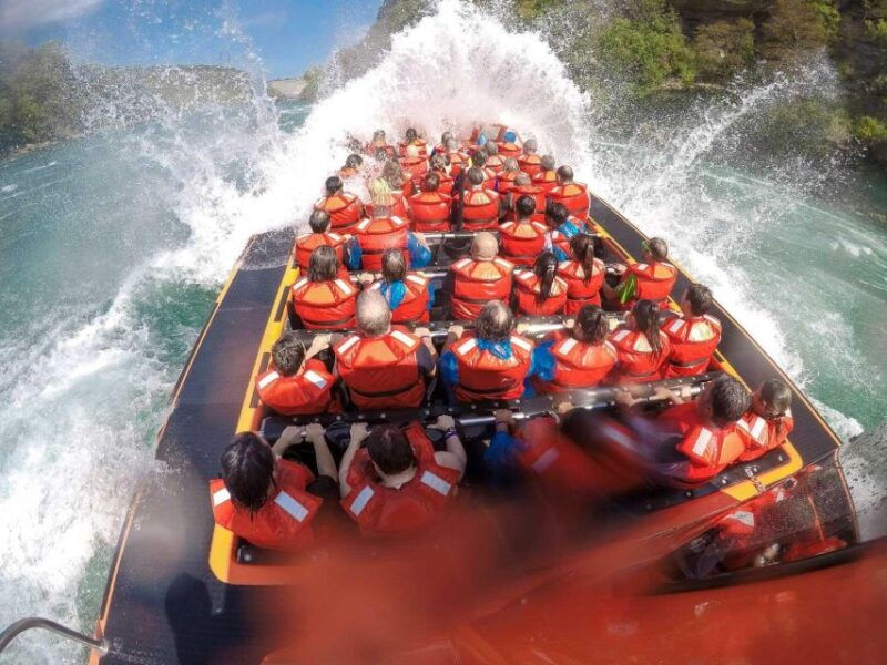 maid-of-the-mist-jetboat-ride-lunch-ice-cream-included