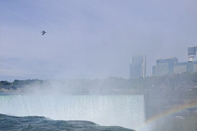 maid-of-the-mist-skip-the-ticket-line-tickets