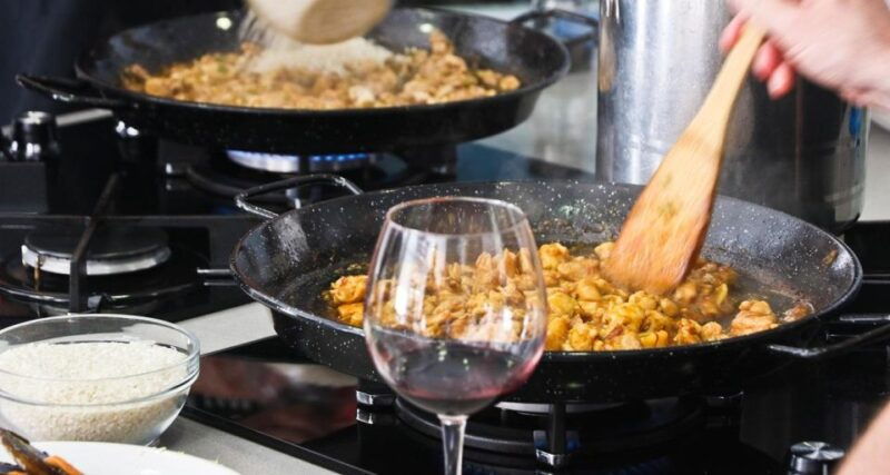 malaga-authentic-paella-cooking-class-with-market-visit