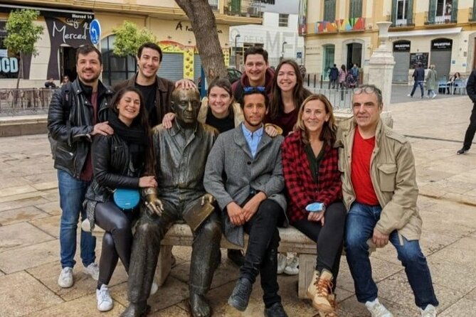 malaga-bike-tour-wine-tapas