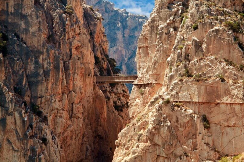 malaga-caminito-del-rey-and-alora-village-tour-with-tapas