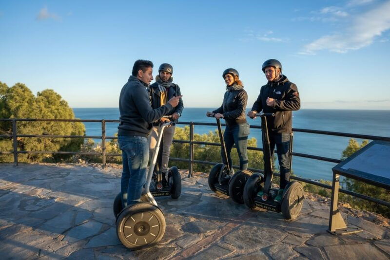 malaga-city-tour-1-hour-panoramic-segway-tour-2