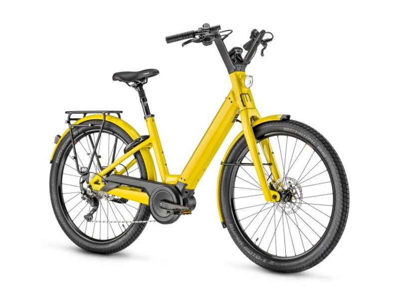 malaga-electric-bike-rental-2