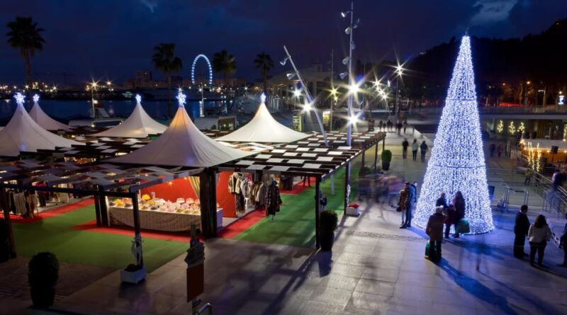 malagas-festive-lights-a-christmas-walking-tour
