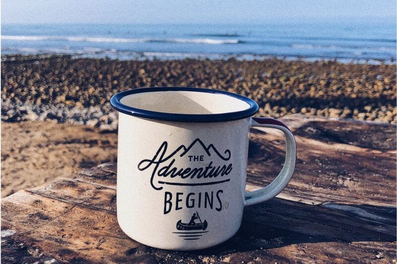 malibu-beach-surf-tour-in-a-vintage-vw-van-2