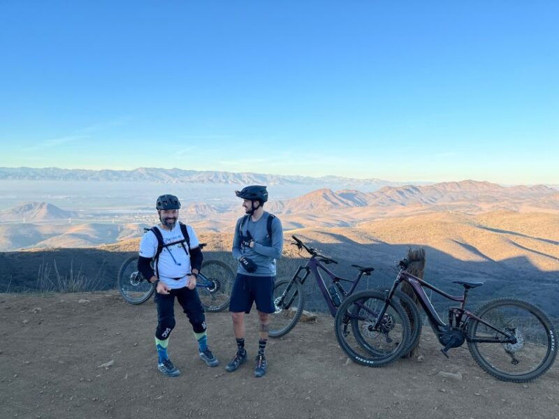 malibu-electric-assisted-mountain-bike-tour