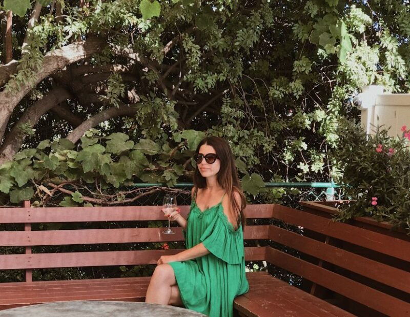 malibu-vintage-vw-sightseeing-tour-and-wine-tasting