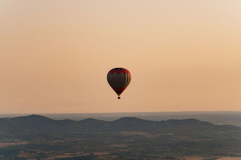 mallorca-1-hour-hot-air-balloon-flight