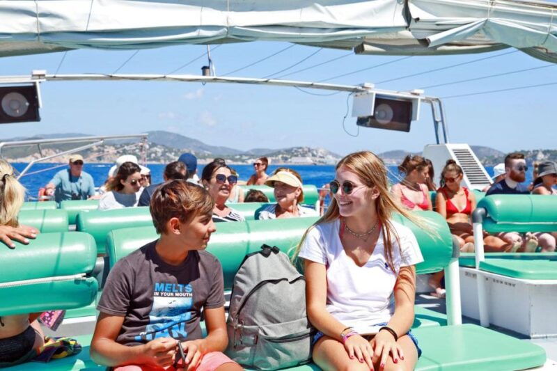 mallorca-3-hour-afternoon-dolphin-watching-boat-tour