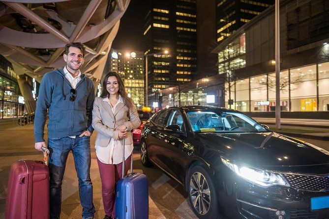 mallorca-airport-arrival-transfer-airport-from-to-cala-ratjada