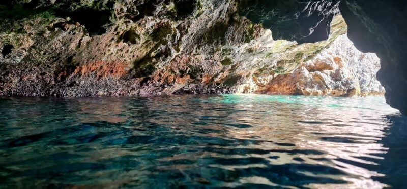 mallorca-alcudia-jack-sparrow-cave-jet-ski-tour