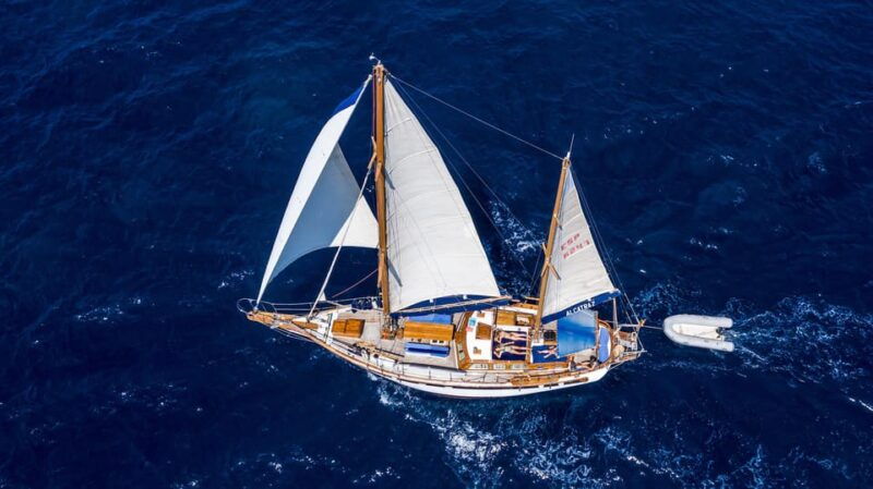 mallorca-by-sea-classic-sailing-experience