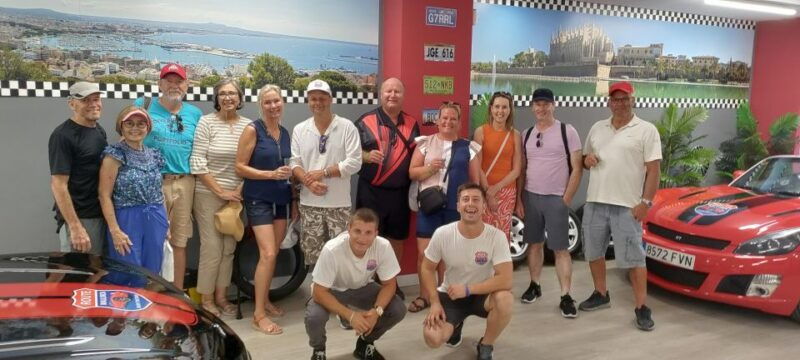 mallorca-cabrio-sports-car-tour