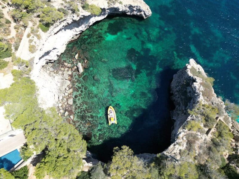 mallorca-calo-des-moro-and-cala-marmols-boat-tour