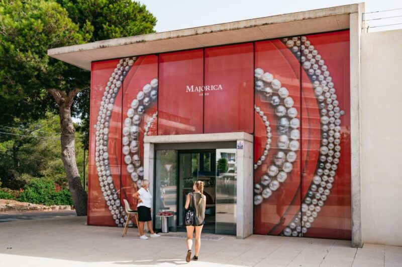 mallorca-caves-of-drach-day-trip-optional-caves-of-hams