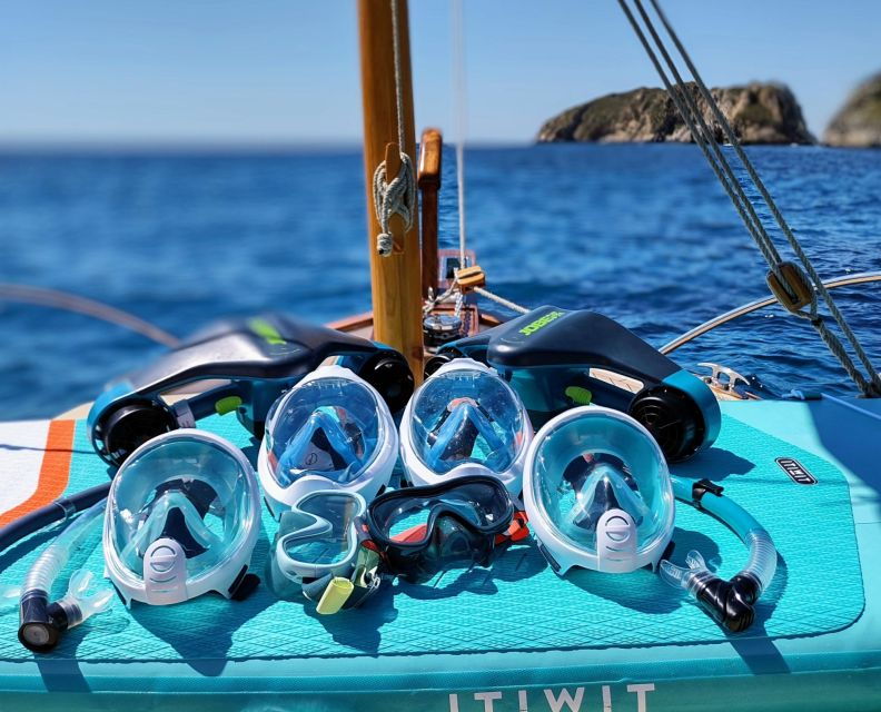 mallorca-eco-charter-experience