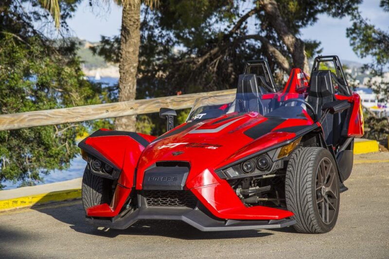 mallorca-formula-car-tour-to-sa-foradada