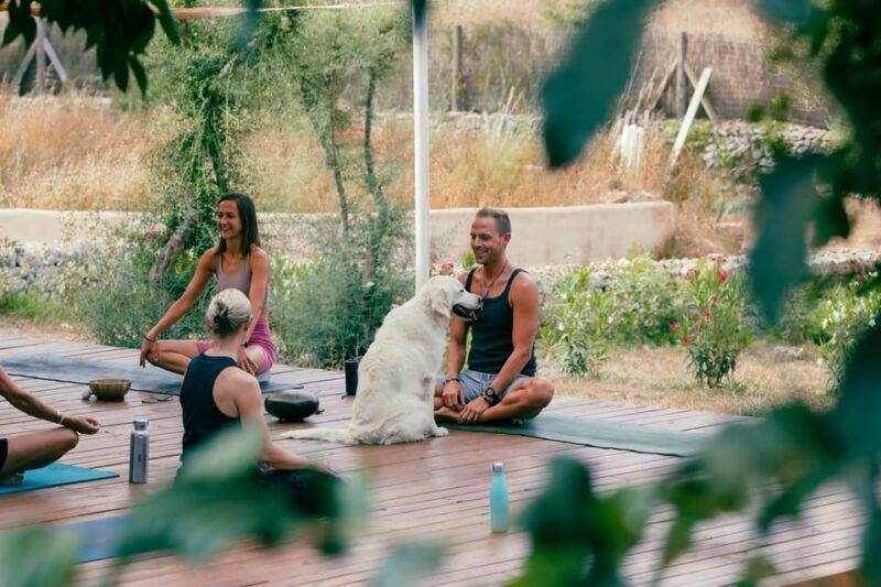 mallorca-holistic-private-yoga-and-meditation-retreat